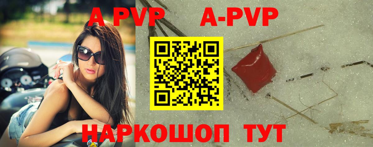A PVP СК КРИС Минусинск