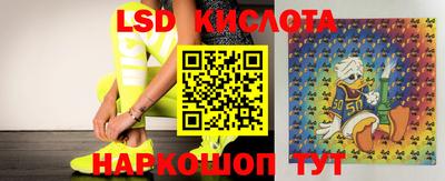 МДПВ Гагарин