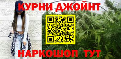 МДПВ Гагарин